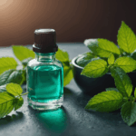 pag-image-68b2b79679912