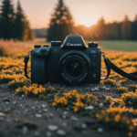 pag-image-68b2b81914bdc