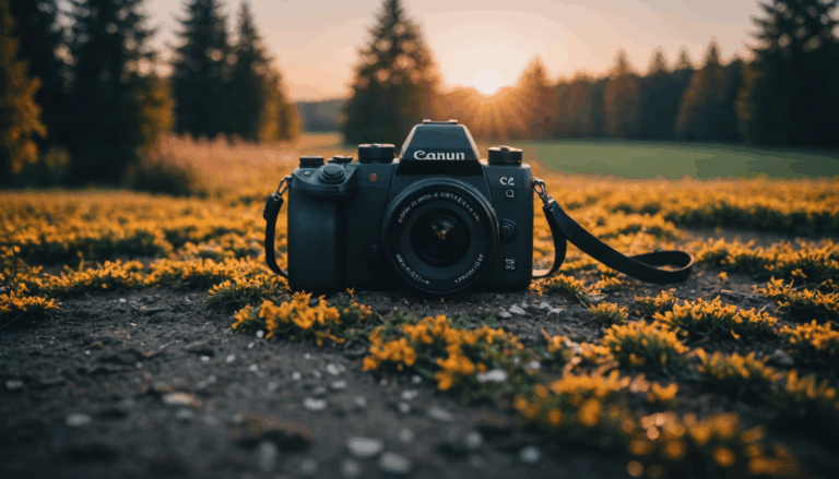 pag-image-68b2b81914bdc