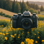 pag-image-68b2b88360182