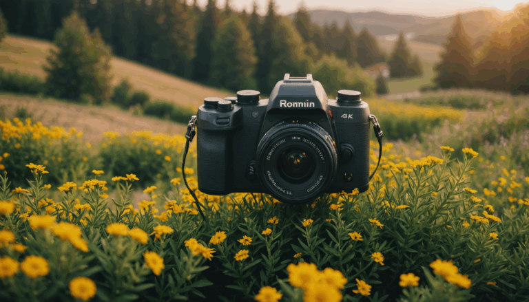 pag-image-68b2b88360182