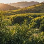 pag-image-68b2b9a03fbfc