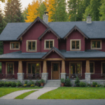 pag-image-68b2ba2976048