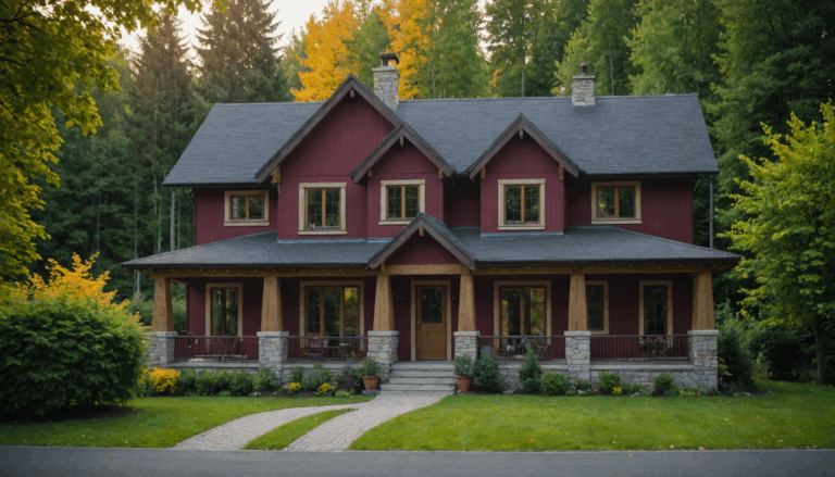 pag-image-68b2ba2976048