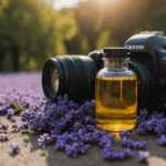 pag-image-68b2bc9060904