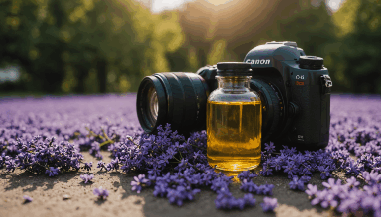 pag-image-68b2bc9060904