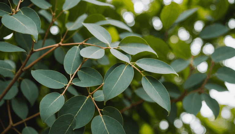 pag-image-68b2bd413d32d