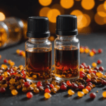 pag-image-68b2bda7bf59b