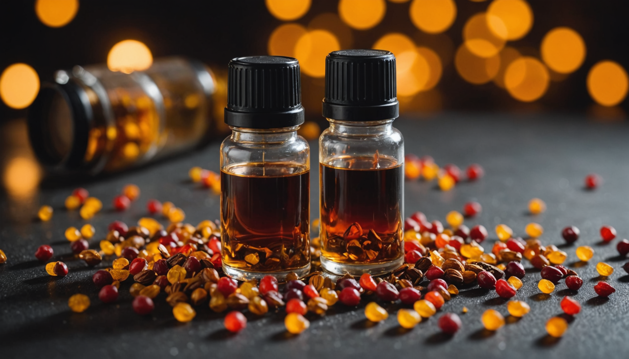 pag-image-68b2bda7bf59b