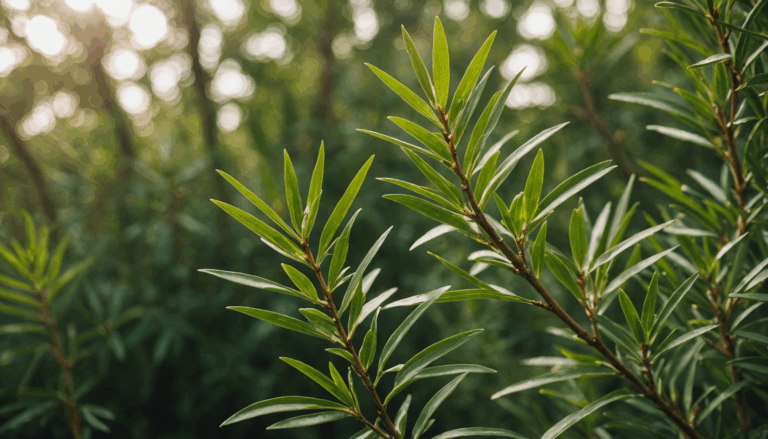 pag-image-68b2be84f2d9b