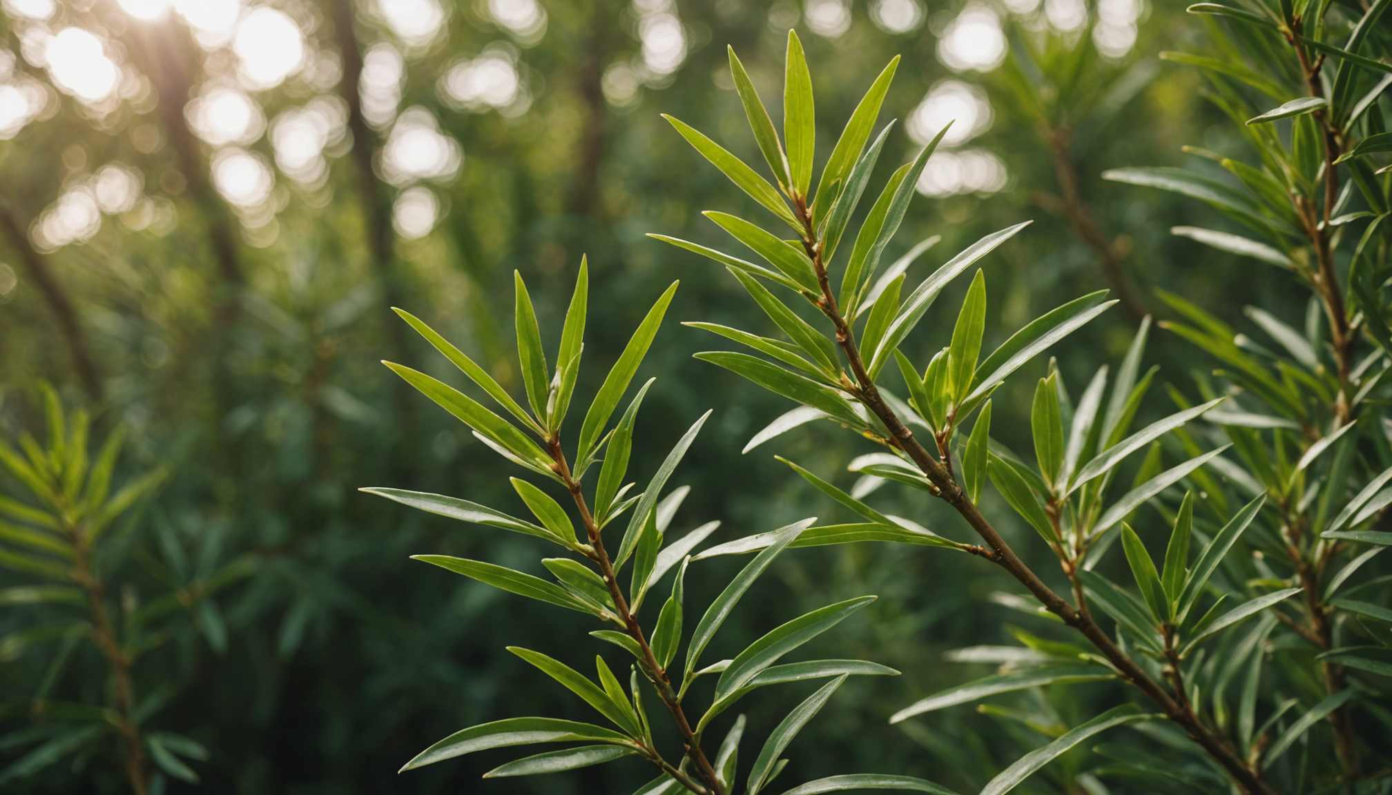 pag-image-68b2be84f2d9b