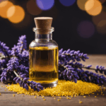 pag-image-68b2beca35f01