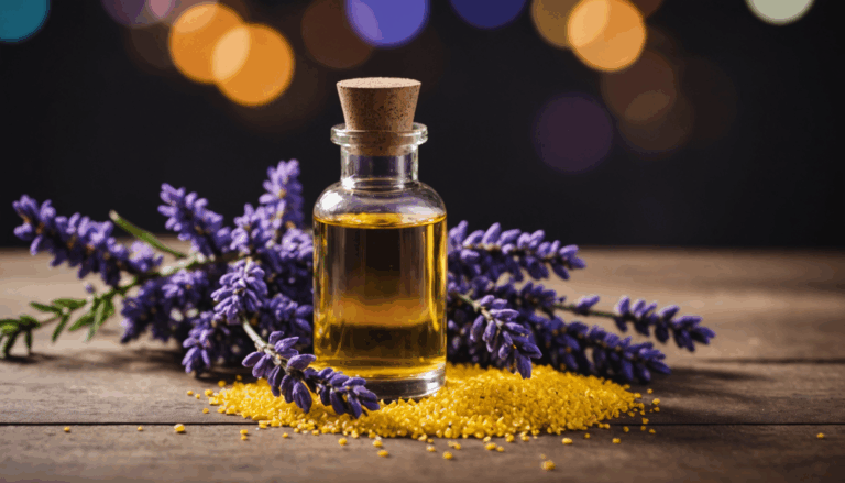 pag-image-68b2beca35f01