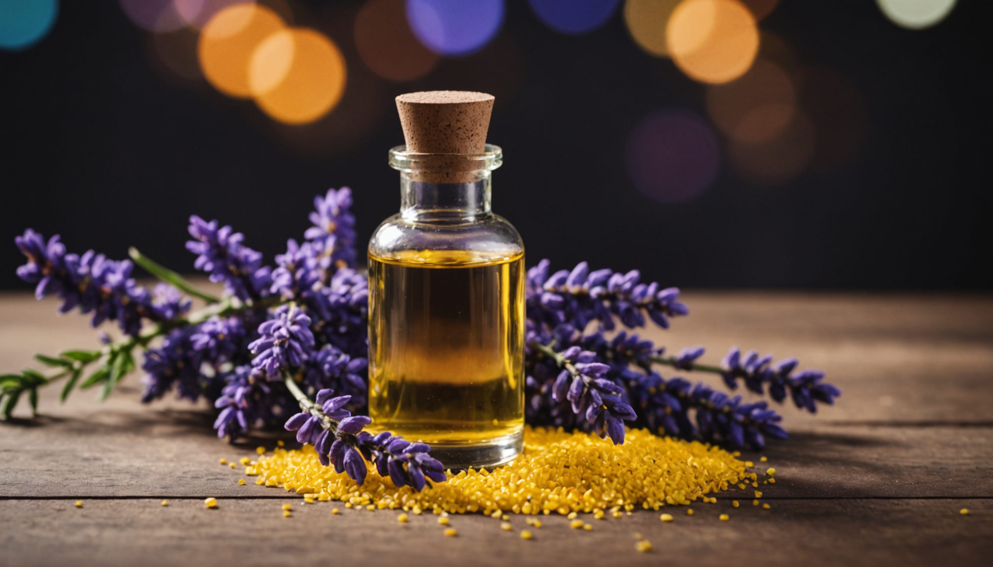 pag-image-68b2beca35f01