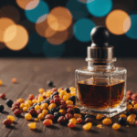 pag-image-68b2bee8d29b8