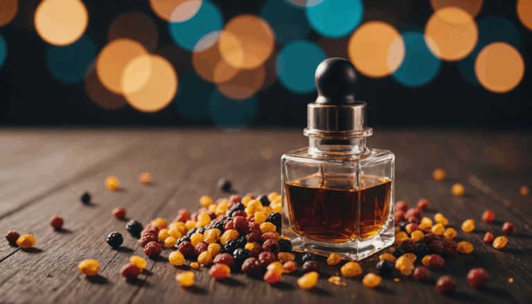 pag-image-68b2bee8d29b8