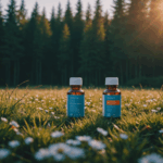 pag-image-68b2bf5f417b0