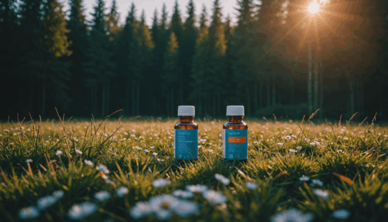 pag-image-68b2bf5f417b0