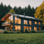 pag-image-68b2bfd86598f