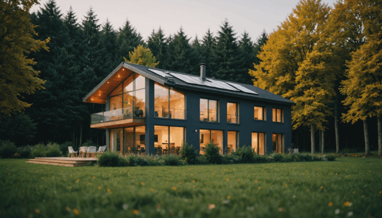 pag-image-68b2bfd86598f