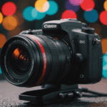 pag-image-68b2bff013cfe