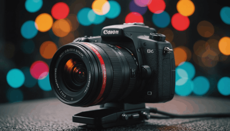 pag-image-68b2bff013cfe