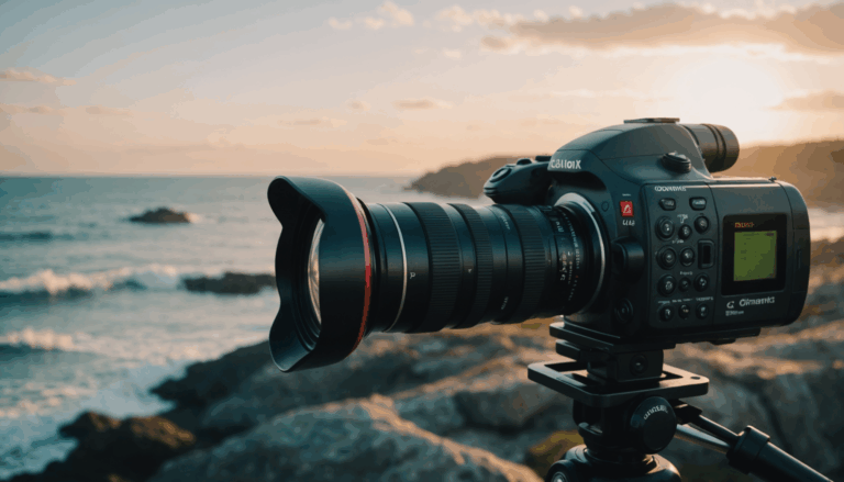 pag-image-68b2c14496bc6