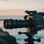 pag-image-68b2c196499a2