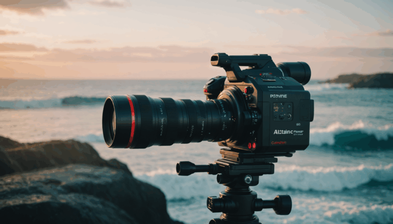 pag-image-68b2c196499a2