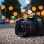 pag-image-68b2c201dabb0