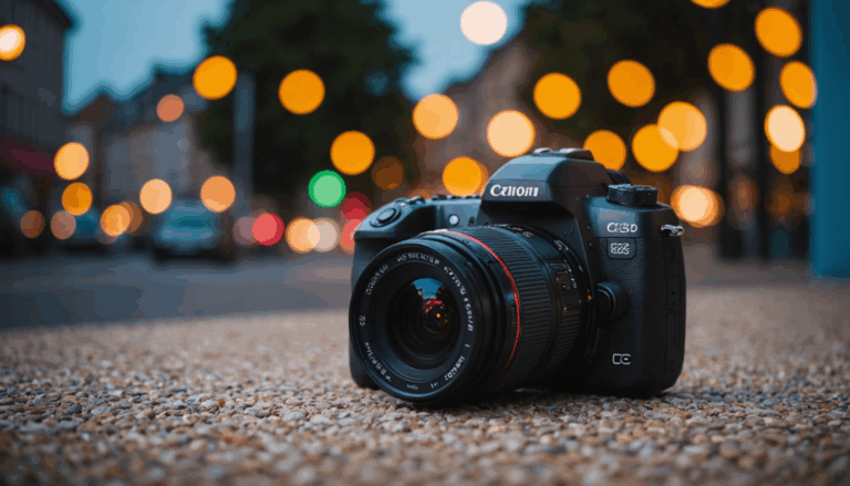 pag-image-68b2c201dabb0