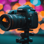 pag-image-68b2c23496d6f