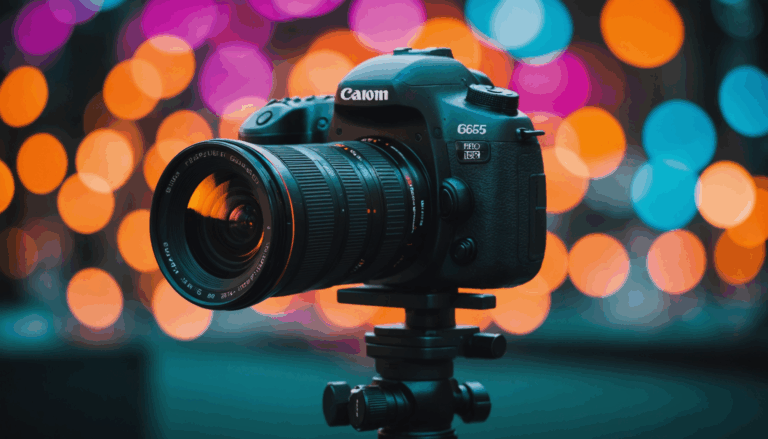 pag-image-68b2c23496d6f