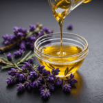 pag-image-68b2c8f8e440c