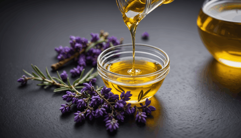 pag-image-68b2c8f8e440c