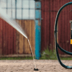 Pourquoi choisir un pulvérisateur électrique ?