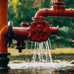 Pompes à eau : guide complet et analyse approfondie