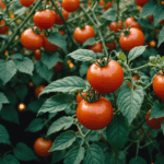 pag-image-68c55969e61c3