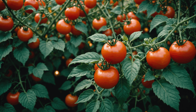 pag-image-68c55969e61c3