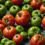 pag-image-68c559f9cd903