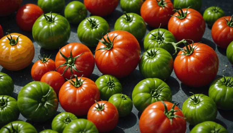 pag-image-68c559f9cd903