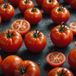 pag-image-68c55a729a45b