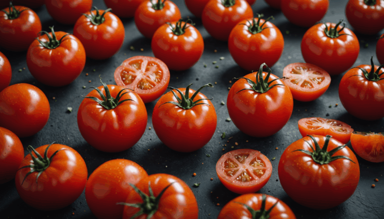 pag-image-68c55a729a45b