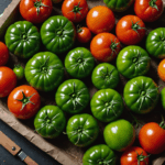 pag-image-68c55b1c10ba0