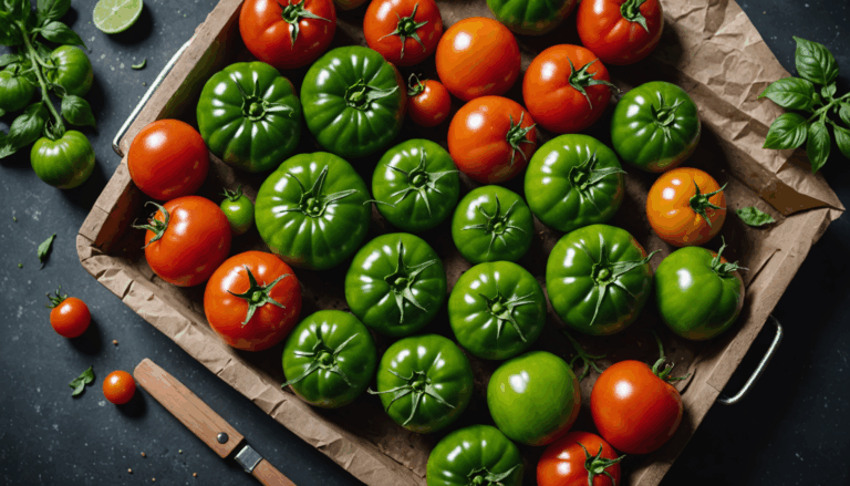 pag-image-68c55b1c10ba0