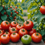 pag-image-68c55b35d51d7