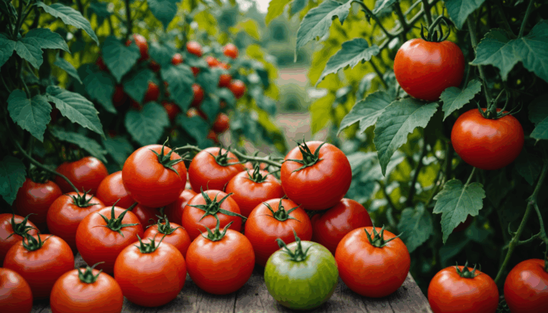 pag-image-68c55b35d51d7