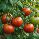 pag-image-68c55ba3860c7