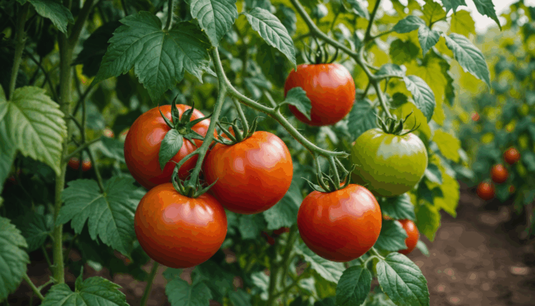 pag-image-68c55ba3860c7