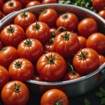 pag-image-68c55c3849ec4